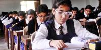 Unit-4, Lesson-3-এর Flow Chart ও Summary Writing লিখন, ৫ম পর্ব, এইচএসসি ইংরেজি ১ম পত্র